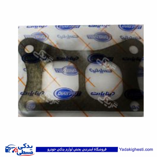 نیسان واشر منیفولد دود دینا پارت 1902047