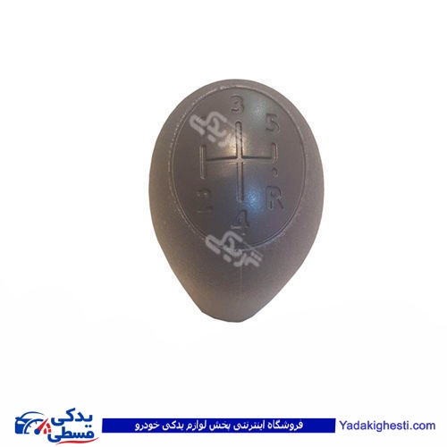 ال 90 سری دسته دنده L90 9000301109 ( عمده )