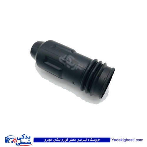 تیبا گردگیر کمک جلو کوئیک ریو شیفتن 9000459051