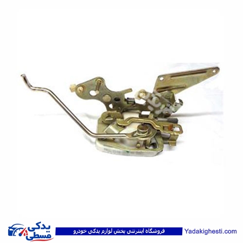 تیبا قفل داخل درب عقب راست دینا پارت 2505037