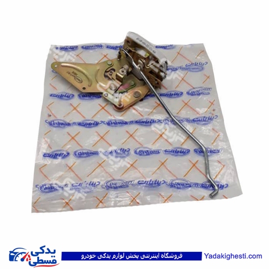تیبا قفل داخل درب جلو چپ دینا پارت 2505034