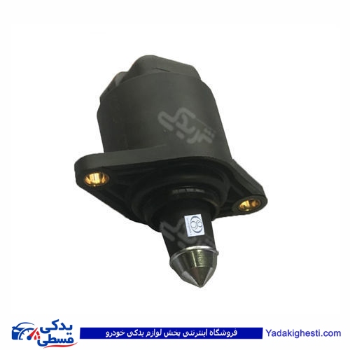 پژو استپرموتور 206 مدل 92 به بالا UFO دینا پارت 1602282