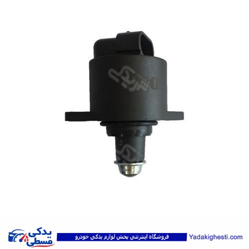 پژو استپرموتور 206 UFO آماتاصمد 1602283