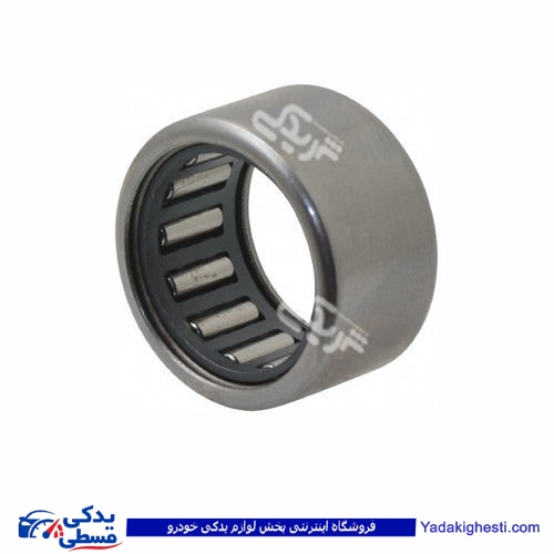 پژو رولبرینگ تلسکوپی جعبه فرمان کوچک 405 9000892051