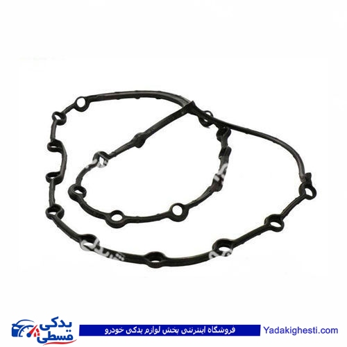 ال 90 واشر کارتل L90 9000719001 ( عمده )