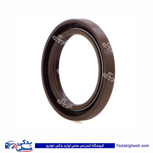 پژو کاسه نمد میل سوپاپ 405 دینا پارت ACM 1202379