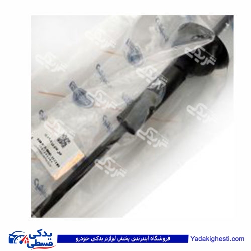 پژو سیم کلاچ 405 SLX دینا پارت 1202364