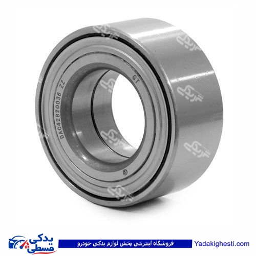 پژو بلبرینگ چرخ جلو 405 و تیپ 5 آماتاصمد GSP 1107077