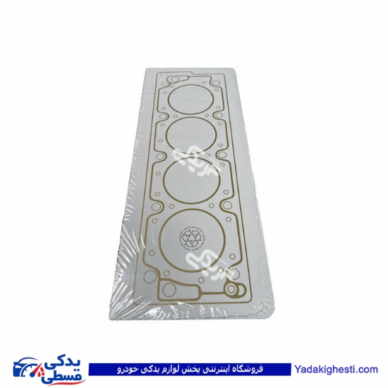 پژو واشر سرسیلندر EF7 استاندارد کیک KIK 9000129022 ( عمده )