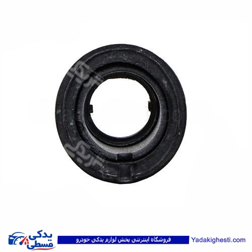 پراید بوش بازوئی برف پاکن عقب هاچ بک  9000570038