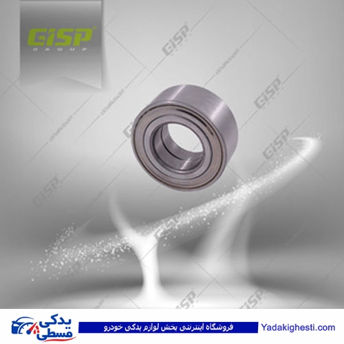 پژو بلبرینگ چرخ جلو 405 و تیپ 5 GISP 477304