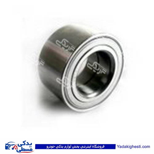 پژو بلبرینگ چرخ جلو 405 و تیپ 5 GISP 477304
