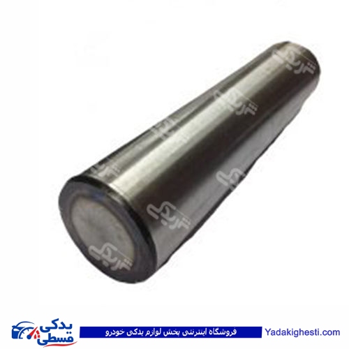 پژو میل رابط توپر ژامبون عقب CNG 405 مارک GISP 491102