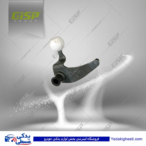 پژو ماهک تعویض دنده (تقسیم دنده) 405 GISP 474301