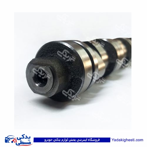 پراید میل سوپاپ انژکتوری زیمنس هانترپارت HUNTER 410431