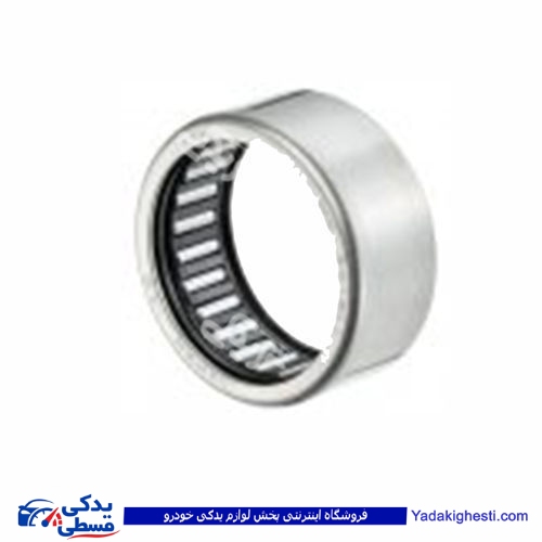 پژو رولبرینگ تلسکوپی جعبه فرمان بزرگ 405 9000892050