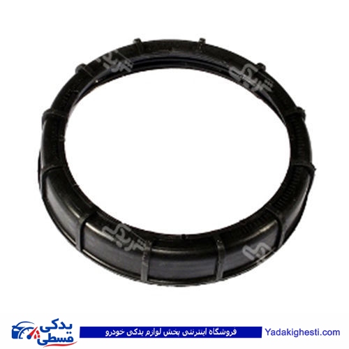 پژو مهره درجه باک رینگی 206 شبستری 9000313019