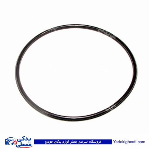 پژو اورینگ درب پمپ بنزین 206 9000313009 شبستری