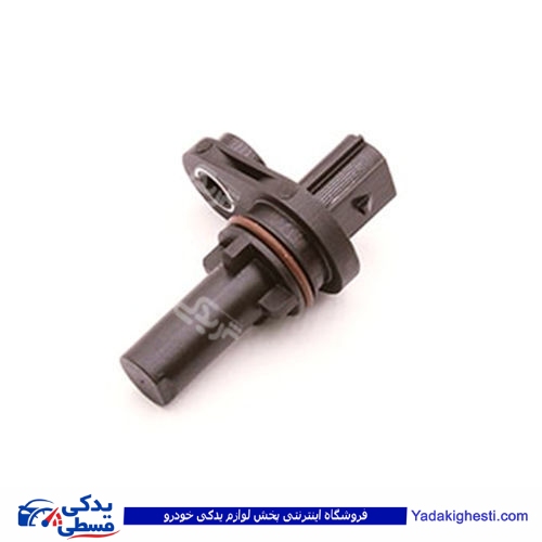 پژو سنسور میل سوپاپ EF7 ایساکو 921900804