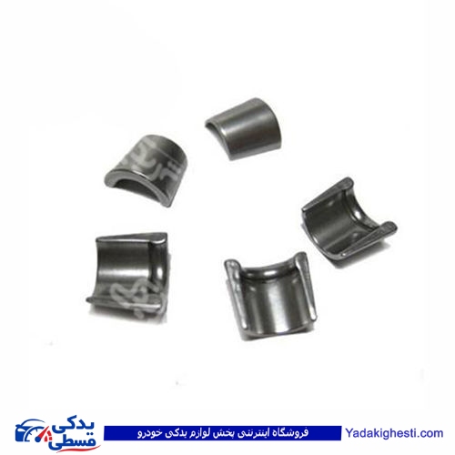 پژو خار سوپاپ 405 ایساکو 580800105