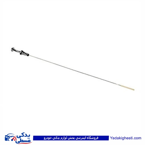 پژو گیج روغن 206 تیپ 2 ایساکو 1580301699
