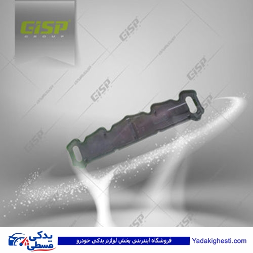 پژو واشر درب سوپاپ 206 تیپ 5 بدون سوراخ GISP 259602