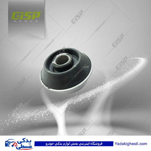 تیبا بوش تعادل GISP 520201