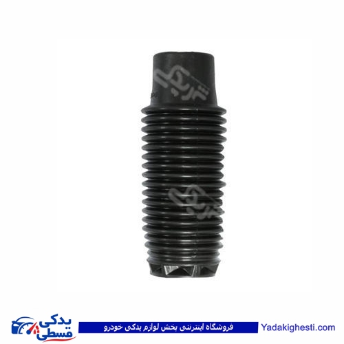 پژو گردگیر کمک جلو 206 دینا پارت 1603047