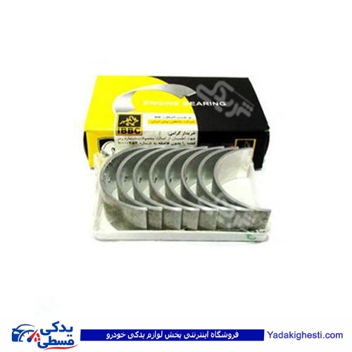 پژو یاتاقان روآ ROAمتحرک30 IBBC 9000896064