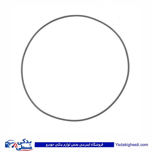 پژو اورینگ بوش پیستون 405 ویژن SOA0088