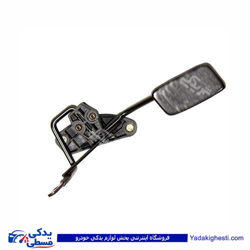 پدال گاز آردی RD دینا پارت 1305001 ( عمده )