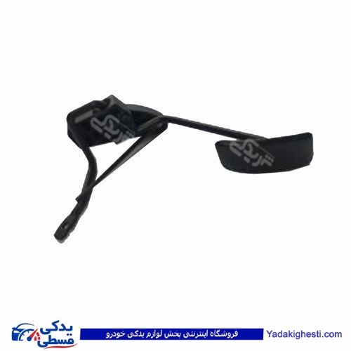 پدال گاز آردی RD دینا پارت 1305001 ( عمده )