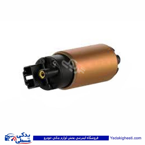 پژو مغزی پمپ بنزین 405 و ال90 و زانتیا 9000251128