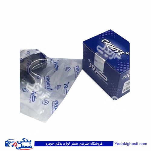 پژو استپرموتور 405 کروز 9000853033