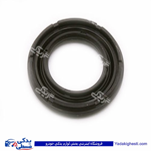 پژو کاسه نمد ژامبون (اکسل عقب) 206 cbs 5250