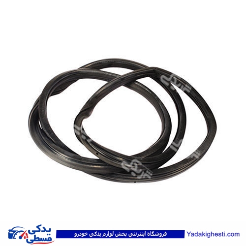 پژو نوار درب جلو راست 405 GISP 494602