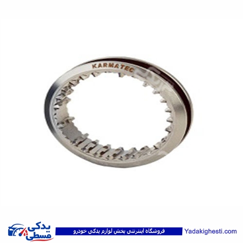 پراید کشوئی پوسته تکی 3و4 دینا پارت 1502388