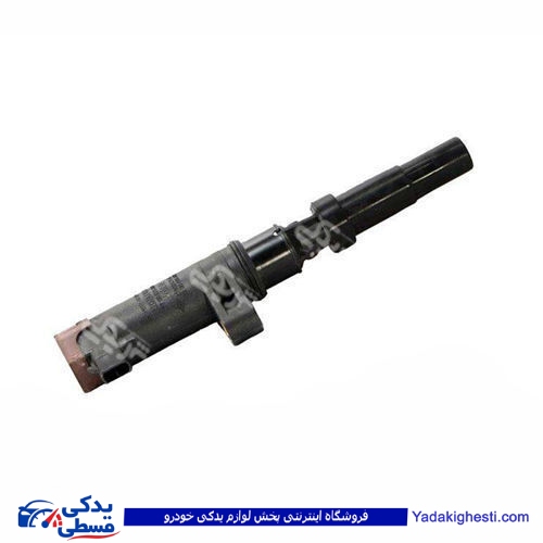 ال 90 کوئل cadic دینا پارت 2908001L90 ( عمده )
