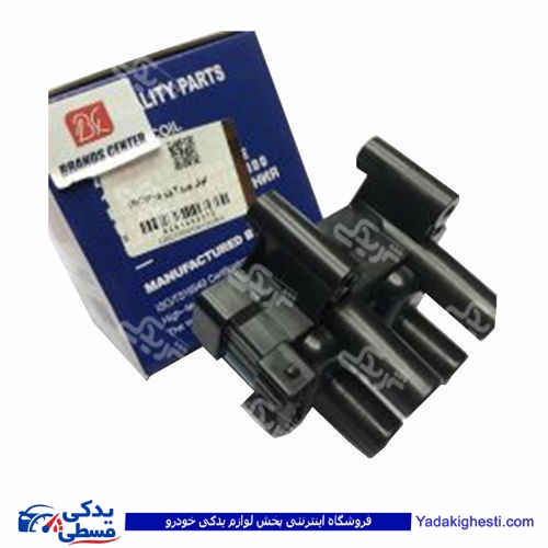 پژو کوئل 405 یورو 4 cadic دینا پارت 1202370