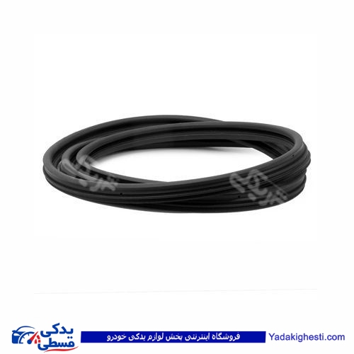 پژو نوار درب عقب چپ سمند و دنا دینا پارت 1405082