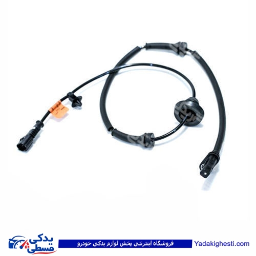 پراید سنسور abs چرخ جلو کروز 9000853009