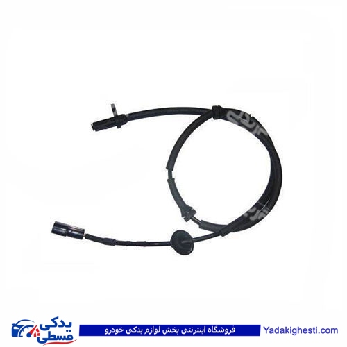 پراید سنسور abs چرخ جلو کروز 9000853009
