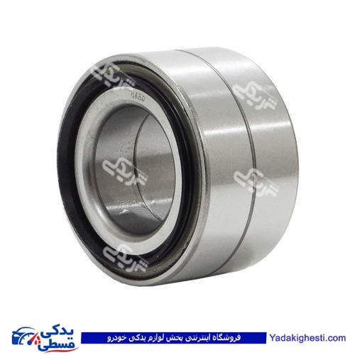 پراید بلبرینگ چرخ جلو جدید و (دوردیفه) AMT ساده S01 ( عمده )