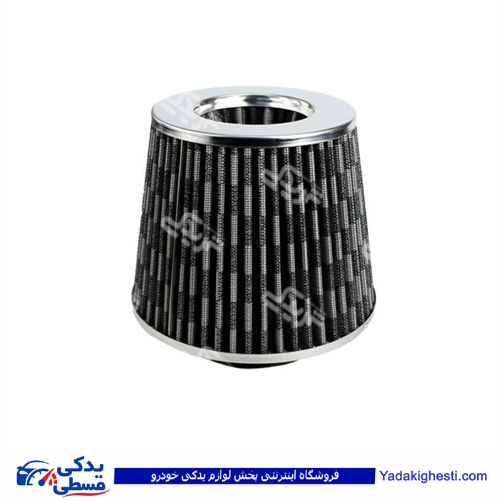 هواکش اسپرتی برای ماشین مختلف 9000551036