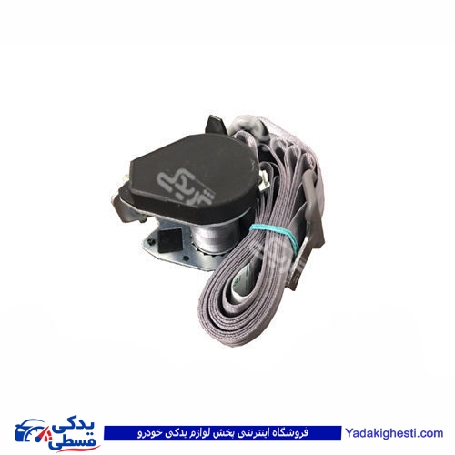 پراید کمربند 132 9000877001