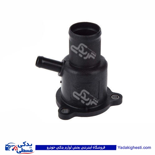 ال 90 درب ترموستات L90 9000301107 ( عمده )