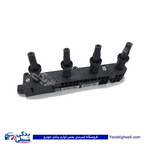 رانا کوئل دینا پارت 2602013