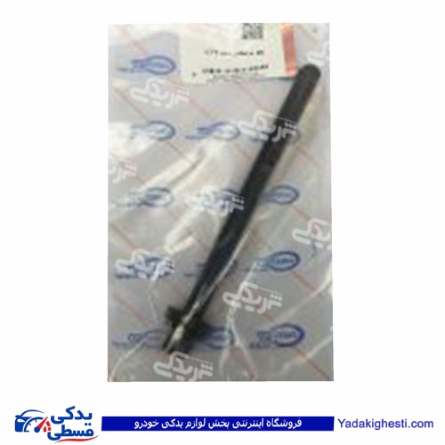 پژو پیچ سرسیلندر سمند ef7 دینا پارت 1402110