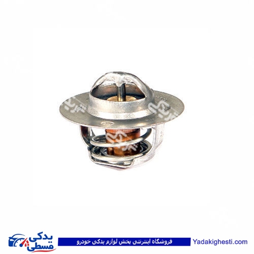 پژو ترموستات 405 83 درجه ایساکو ورنت فرانسه کد12 430700212