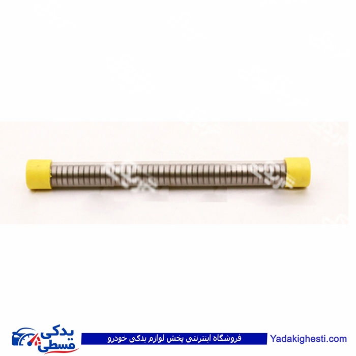 پژو شیم سوپاپ 405 سایز 3.15 ایساکو 1861022907